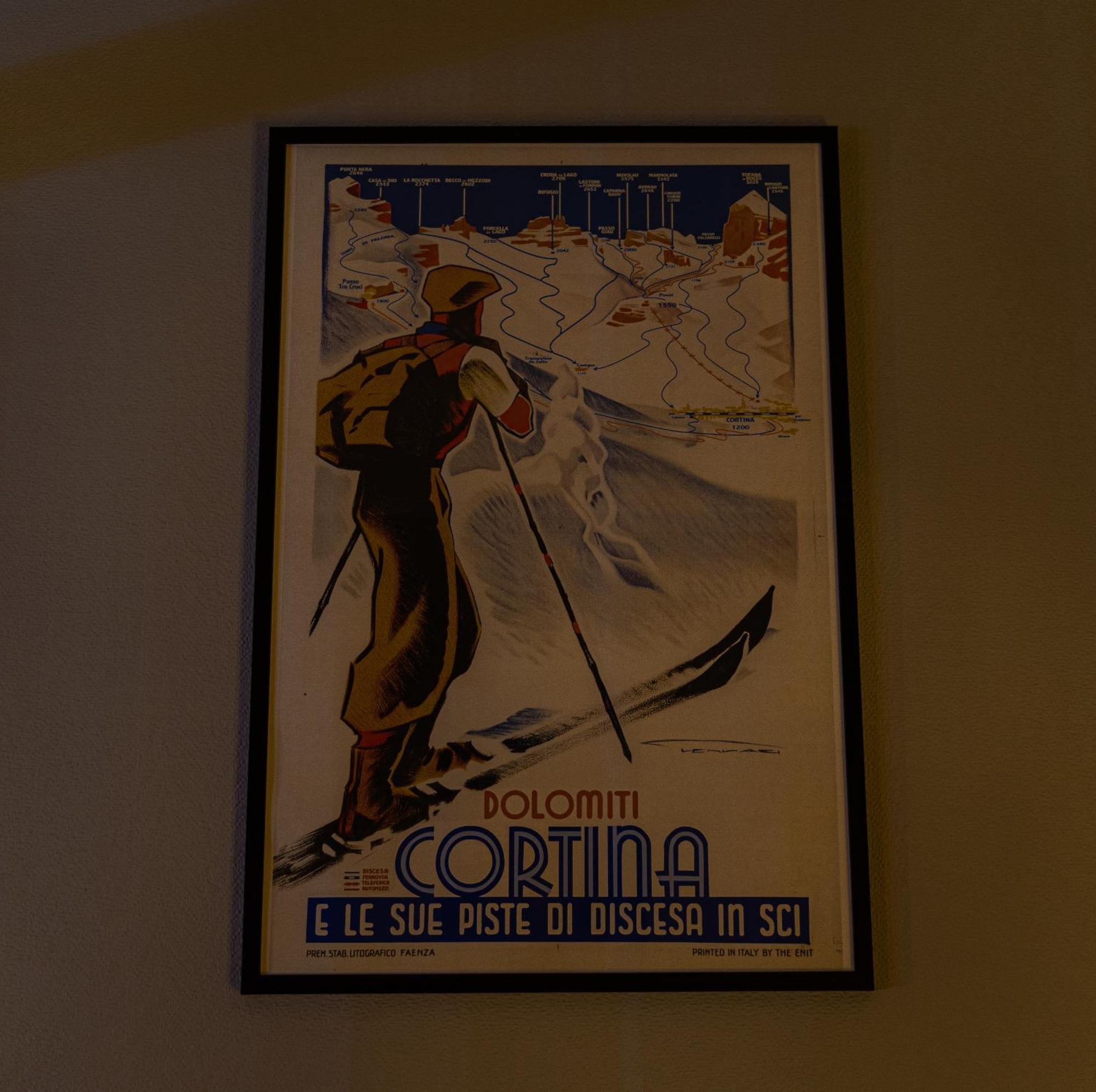 Lyngen Aurora House Villa Koppangen Kültér fotó